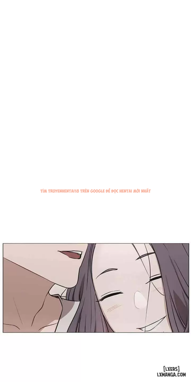 Trang truyện 97 trong truyện tranh Anh Có Muốn Chịch Em Không? - Chap 1 - lxmanga.org