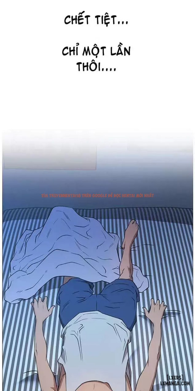 Trang truyện 98 trong truyện tranh Anh Có Muốn Chịch Em Không? - Chap 1 - lxmanga.org