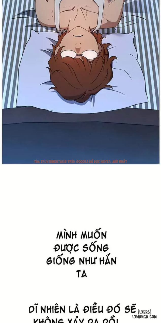 Trang truyện 99 trong truyện tranh Anh Có Muốn Chịch Em Không? - Chap 1 - lxmanga.org