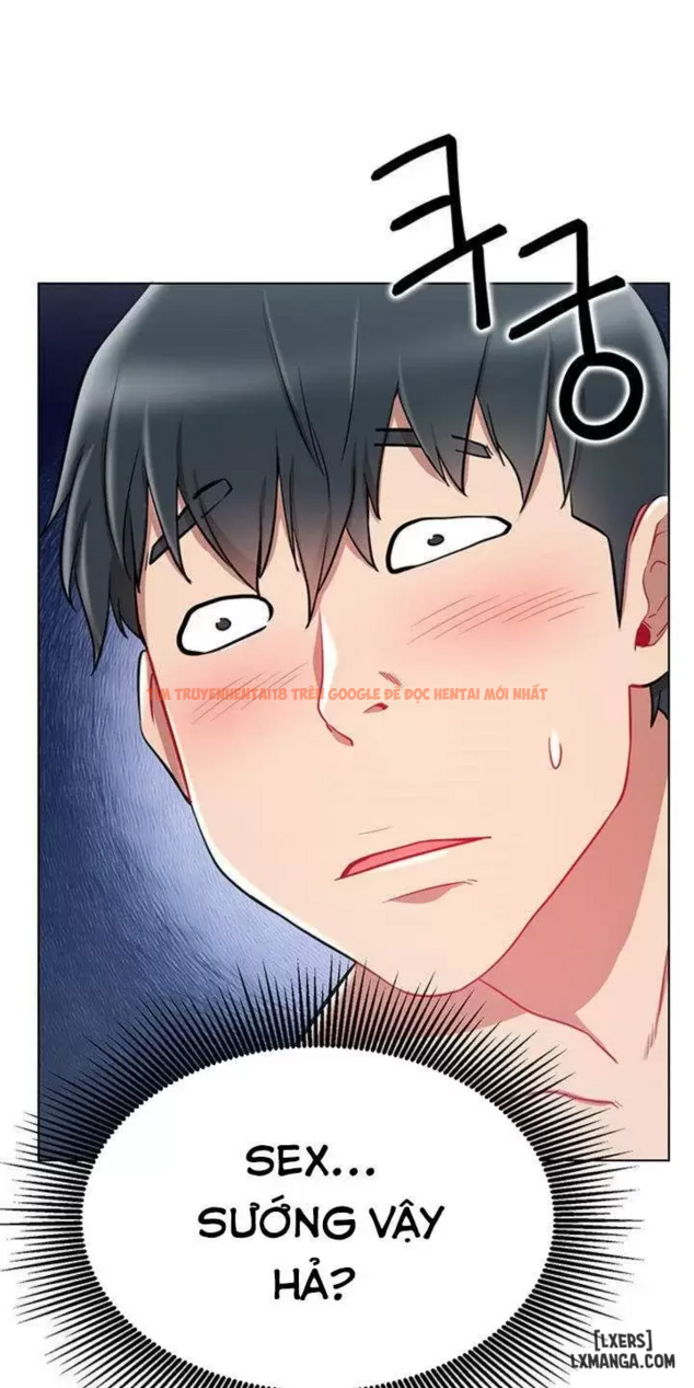 Trang truyện 11 trong truyện tranh Anh Có Muốn Chịch Em Không? - Chapter 10 - www.truyentvn.net