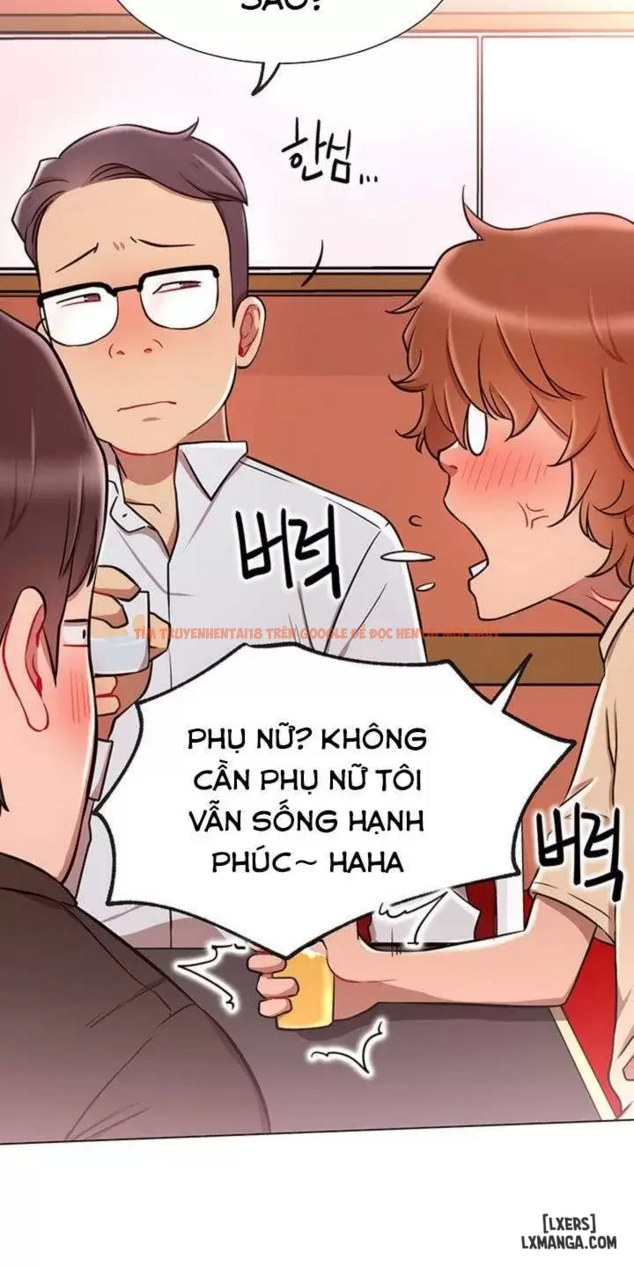 Trang truyện 13 trong truyện tranh Anh Có Muốn Chịch Em Không? - Chapter 10 - www.truyentvn.net