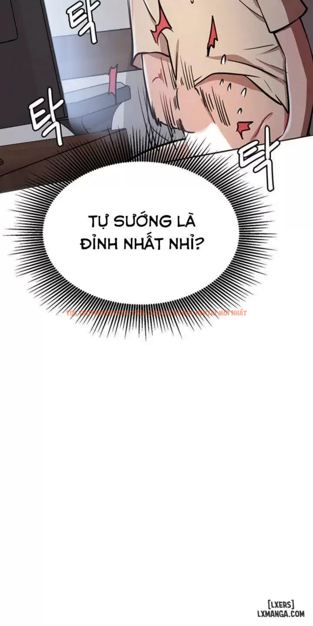 Trang truyện 15 trong truyện tranh Anh Có Muốn Chịch Em Không? - Chapter 10 - www.truyentvn.net