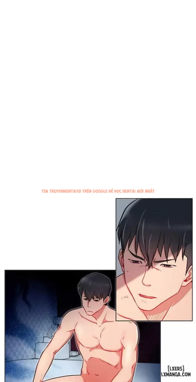 Trang truyện 16 trong truyện tranh Anh Có Muốn Chịch Em Không? - Chapter 10 - www.truyentvn.net