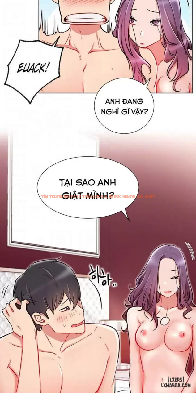 Trang truyện 18 trong truyện tranh Anh Có Muốn Chịch Em Không? - Chapter 10 - www.truyentvn.net