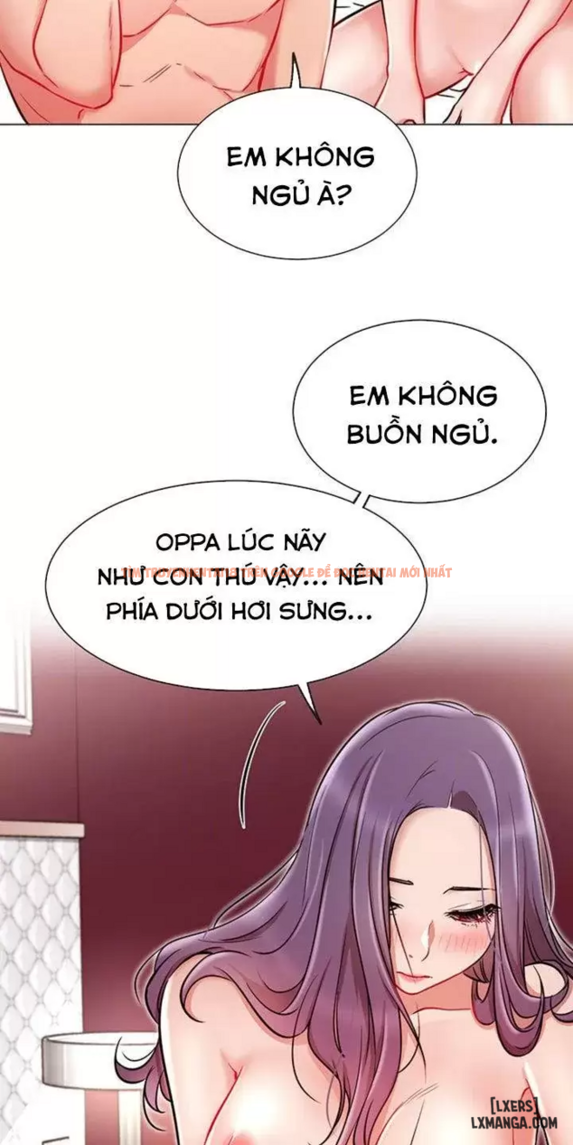 Trang truyện 19 trong truyện tranh Anh Có Muốn Chịch Em Không? - Chapter 10 - www.truyentvn.net