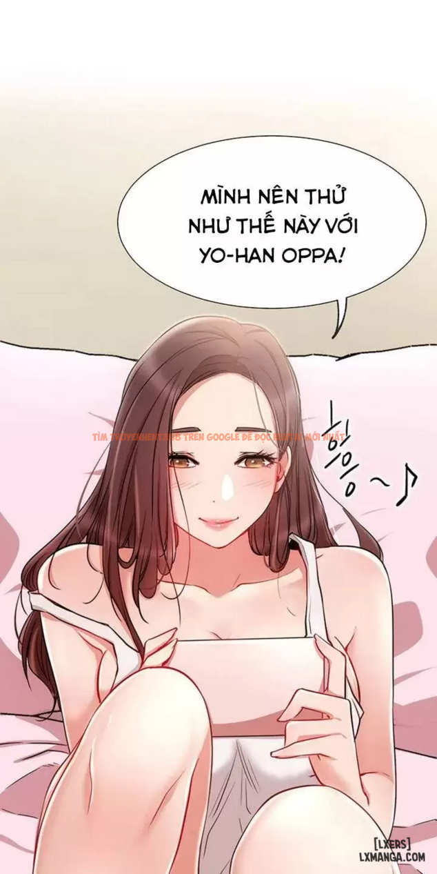Trang truyện 2 trong truyện tranh Anh Có Muốn Chịch Em Không? - Chapter 10 - www.truyentvn.net