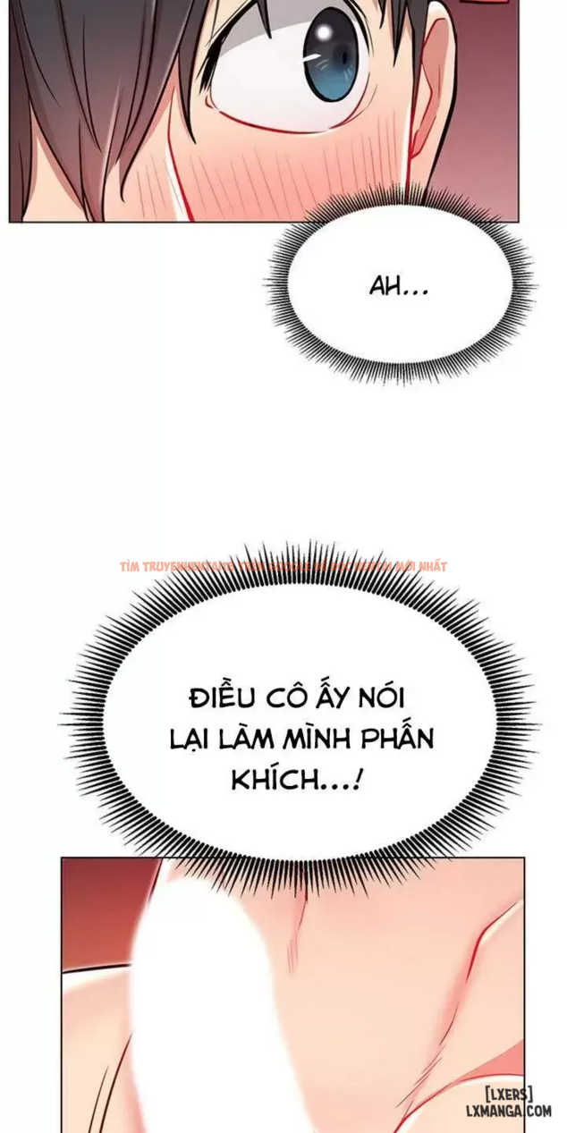 Trang truyện 21 trong truyện tranh Anh Có Muốn Chịch Em Không? - Chapter 10 - www.truyentvn.net