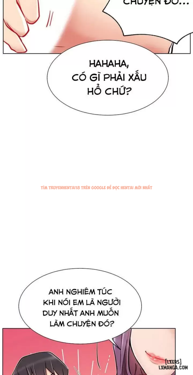 Trang truyện 24 trong truyện tranh Anh Có Muốn Chịch Em Không? - Chapter 10 - www.truyentvn.net