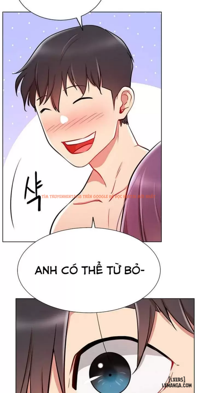 Trang truyện 29 trong truyện tranh Anh Có Muốn Chịch Em Không? - Chapter 10 - www.truyentvn.net