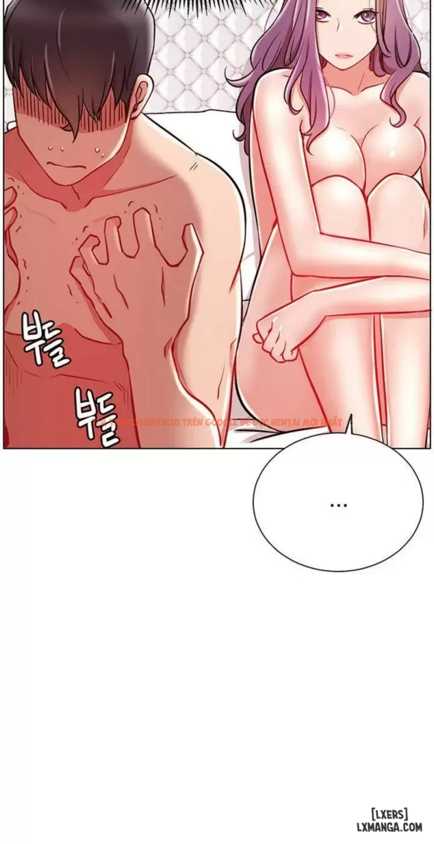 Trang truyện 31 trong truyện tranh Anh Có Muốn Chịch Em Không? - Chapter 10 - www.truyentvn.net