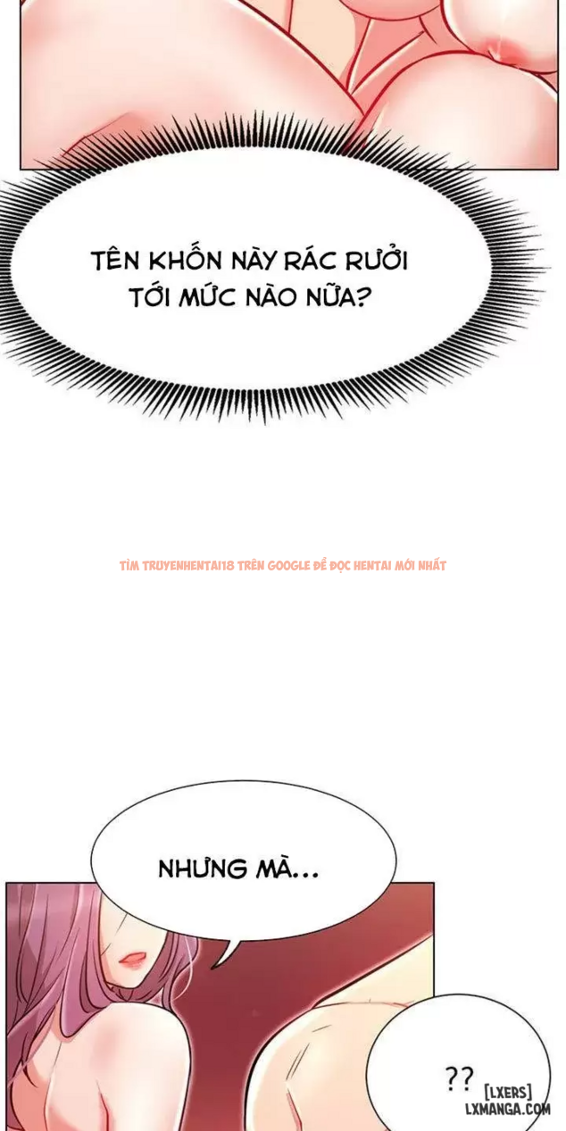 Trang truyện 35 trong truyện tranh Anh Có Muốn Chịch Em Không? - Chapter 10 - www.truyentvn.net
