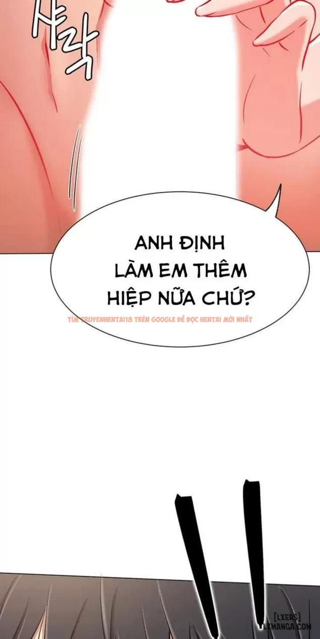 Trang truyện 38 trong truyện tranh Anh Có Muốn Chịch Em Không? - Chapter 10 - www.truyentvn.net