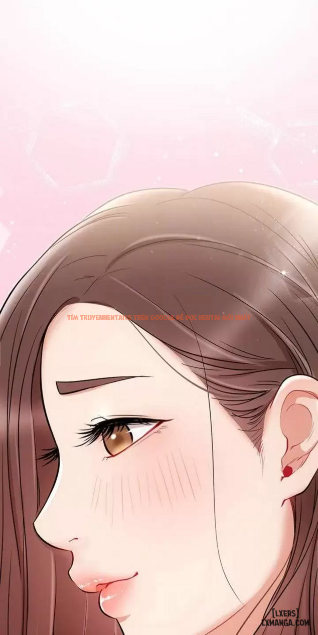 Trang truyện 4 trong truyện tranh Anh Có Muốn Chịch Em Không? - Chapter 10 - www.truyentvn.net