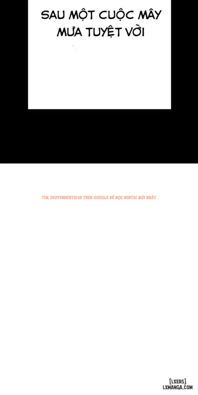 Trang truyện 41 trong truyện tranh Anh Có Muốn Chịch Em Không? - Chapter 10 - www.truyentvn.net