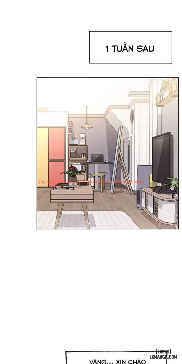 Trang truyện 42 trong truyện tranh Anh Có Muốn Chịch Em Không? - Chapter 10 - www.truyentvn.net