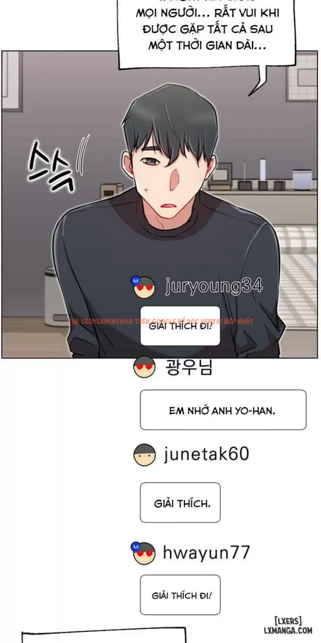 Trang truyện 43 trong truyện tranh Anh Có Muốn Chịch Em Không? - Chapter 10 - www.truyentvn.net