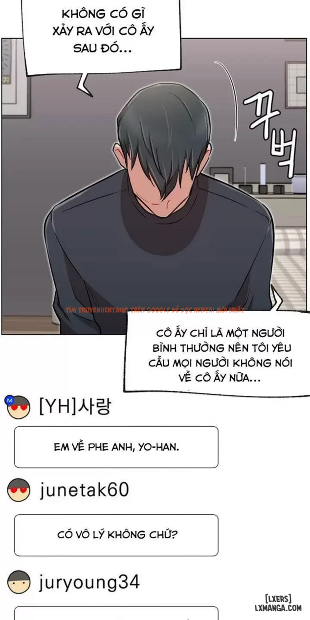 Trang truyện 44 trong truyện tranh Anh Có Muốn Chịch Em Không? - Chapter 10 - www.truyentvn.net