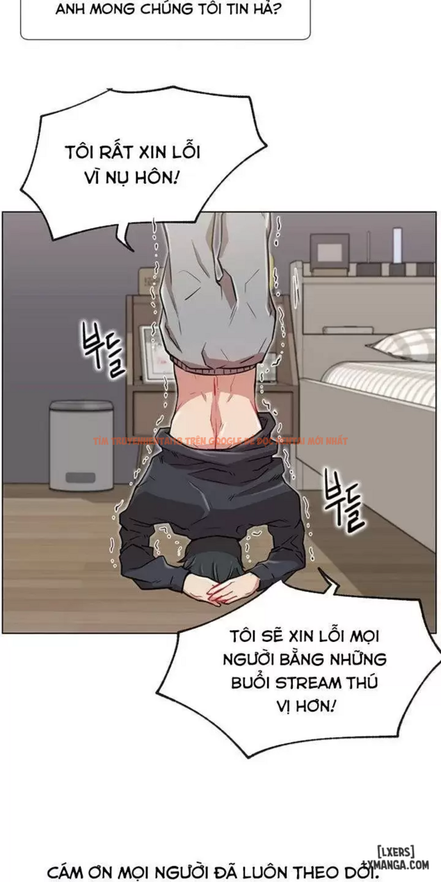 Trang truyện 45 trong truyện tranh Anh Có Muốn Chịch Em Không? - Chapter 10 - www.truyentvn.net