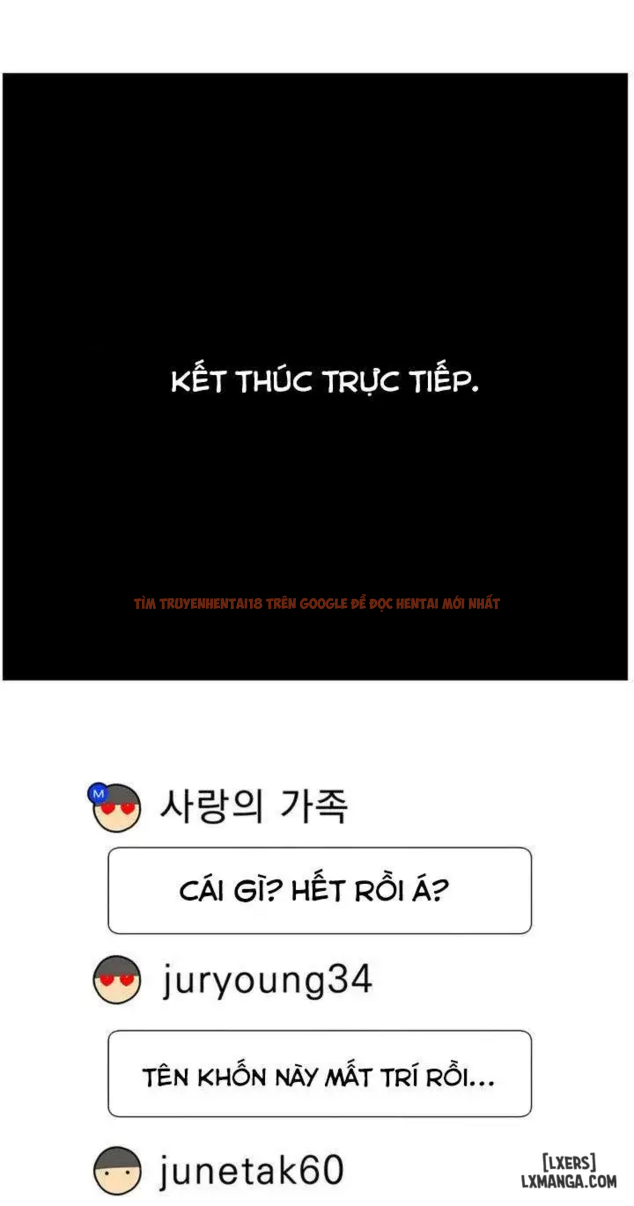 Trang truyện 46 trong truyện tranh Anh Có Muốn Chịch Em Không? - Chapter 10 - www.truyentvn.net
