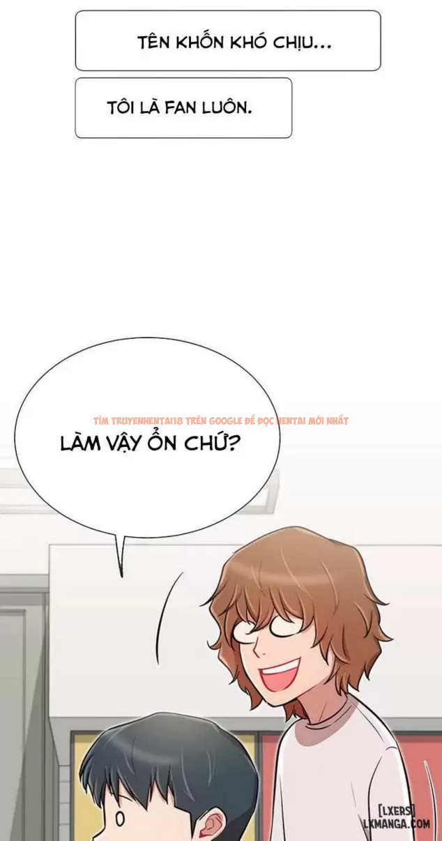 Trang truyện 47 trong truyện tranh Anh Có Muốn Chịch Em Không? - Chapter 10 - www.truyentvn.net