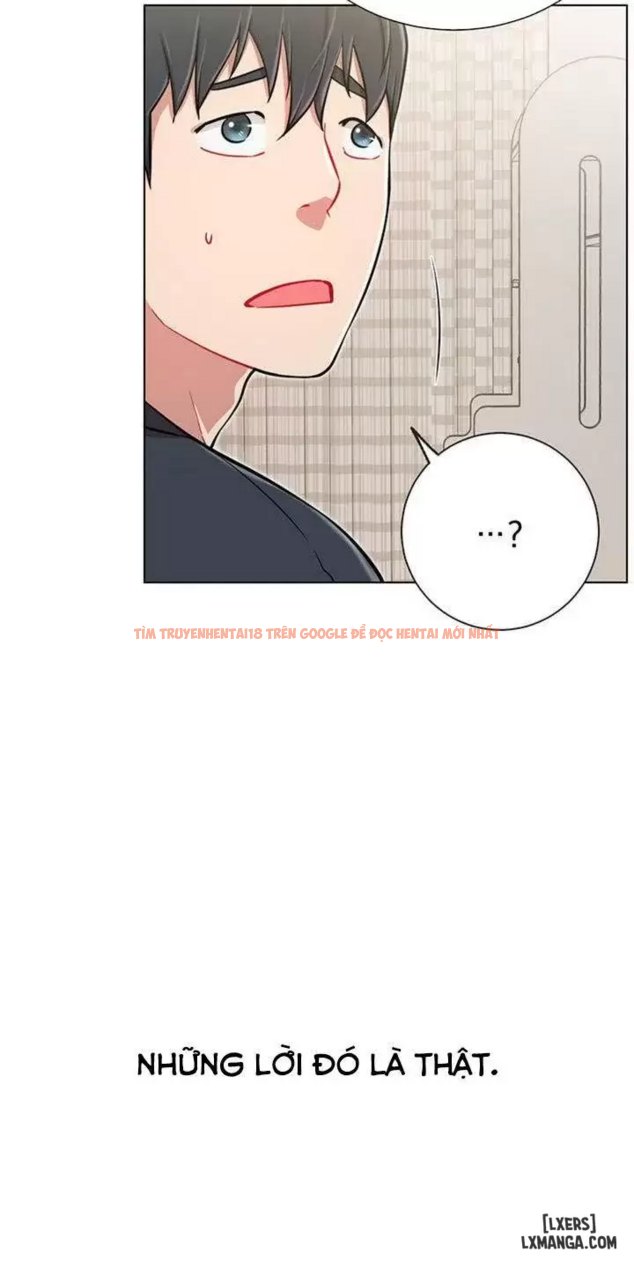 Trang truyện 51 trong truyện tranh Anh Có Muốn Chịch Em Không? - Chapter 10 - www.truyentvn.net