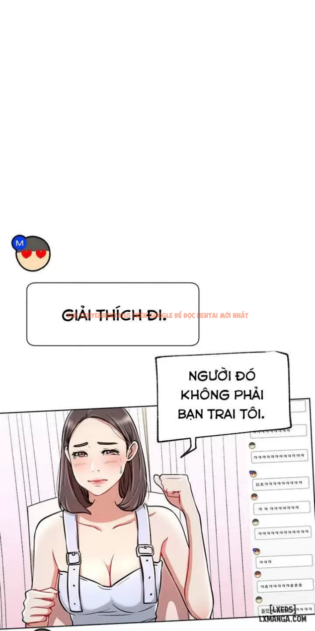 Trang truyện 52 trong truyện tranh Anh Có Muốn Chịch Em Không? - Chapter 10 - www.truyentvn.net