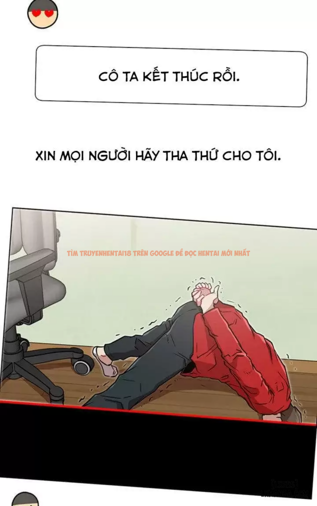 Trang truyện 53 trong truyện tranh Anh Có Muốn Chịch Em Không? - Chapter 10 - www.truyentvn.net