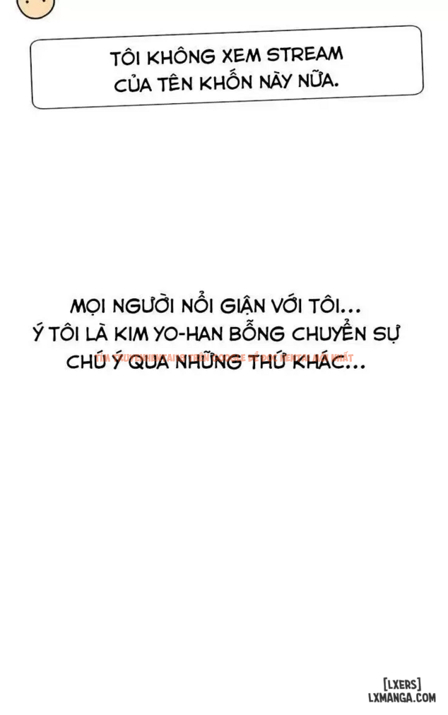 Trang truyện 54 trong truyện tranh Anh Có Muốn Chịch Em Không? - Chapter 10 - www.truyentvn.net