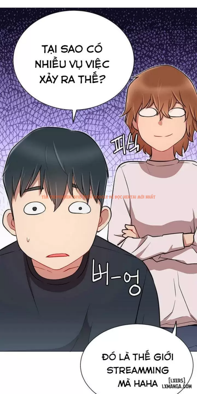 Trang truyện 55 trong truyện tranh Anh Có Muốn Chịch Em Không? - Chapter 10 - www.truyentvn.net