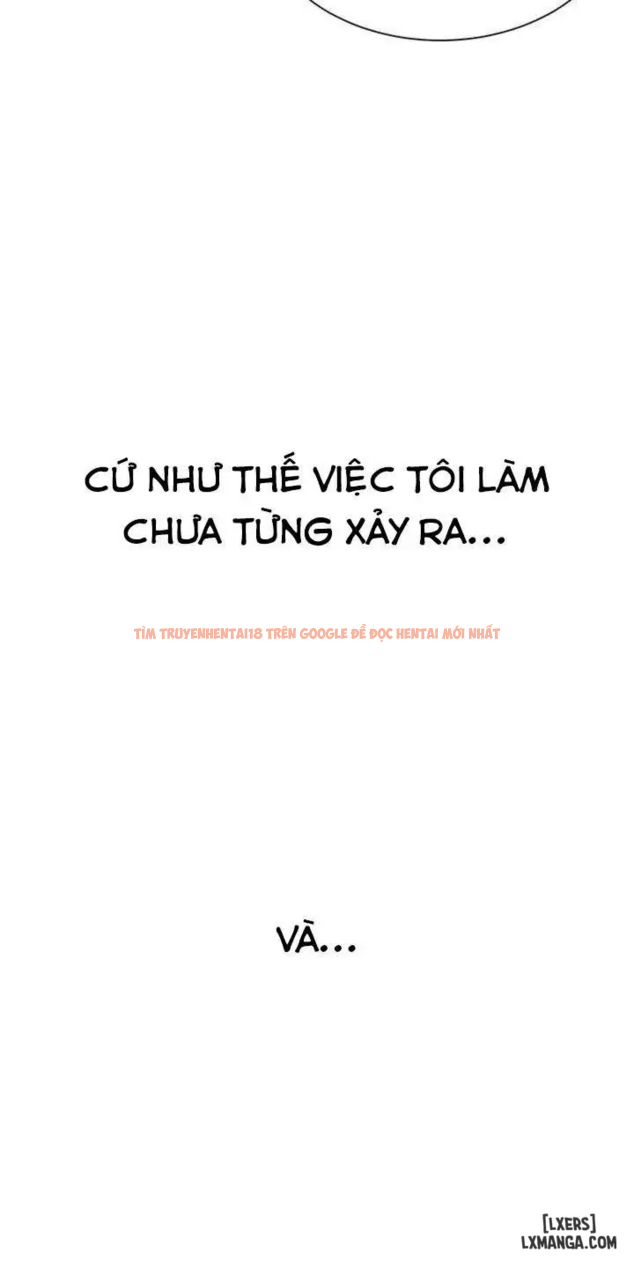Trang truyện 56 trong truyện tranh Anh Có Muốn Chịch Em Không? - Chapter 10 - www.truyentvn.net