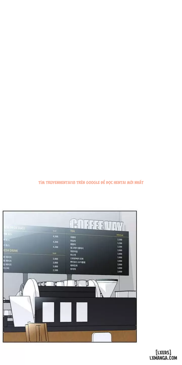 Trang truyện 57 trong truyện tranh Anh Có Muốn Chịch Em Không? - Chapter 10 - www.truyentvn.net