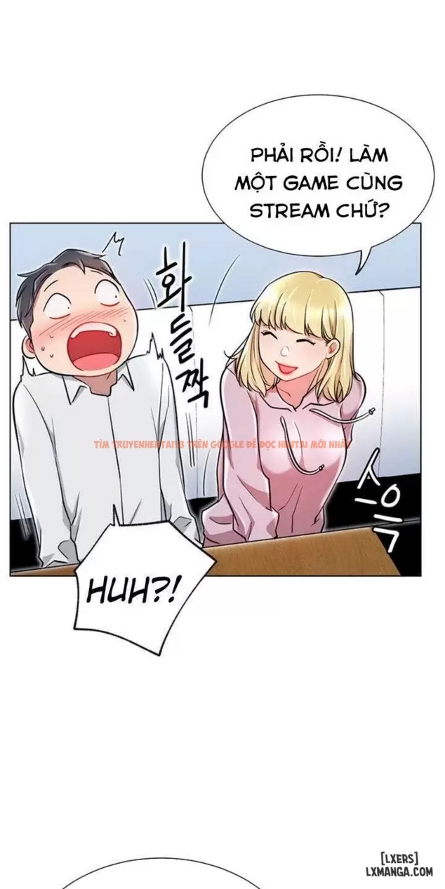 Trang truyện 61 trong truyện tranh Anh Có Muốn Chịch Em Không? - Chapter 10 - www.truyentvn.net