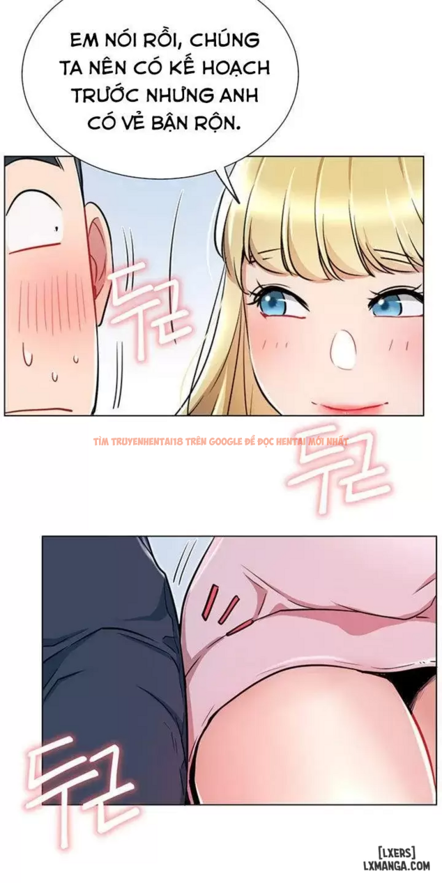 Trang truyện 62 trong truyện tranh Anh Có Muốn Chịch Em Không? - Chapter 10 - www.truyentvn.net