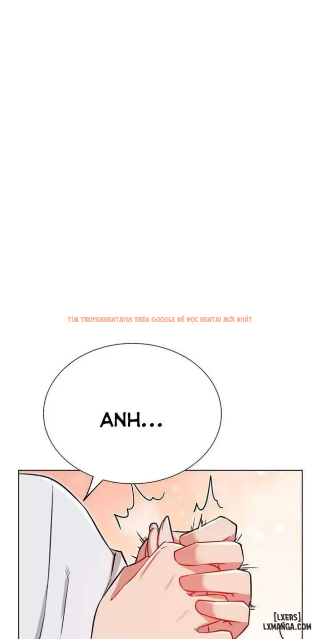 Trang truyện 63 trong truyện tranh Anh Có Muốn Chịch Em Không? - Chapter 10 - www.truyentvn.net