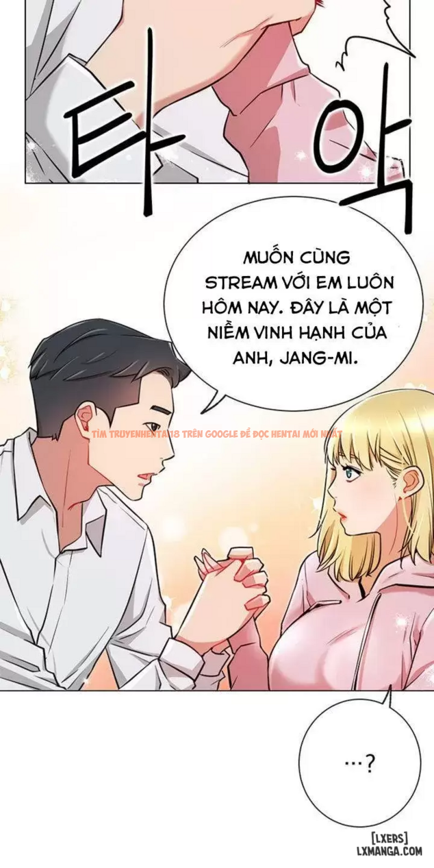 Trang truyện 64 trong truyện tranh Anh Có Muốn Chịch Em Không? - Chapter 10 - www.truyentvn.net