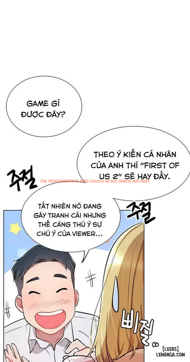 Trang truyện 65 trong truyện tranh Anh Có Muốn Chịch Em Không? - Chapter 10 - www.truyentvn.net