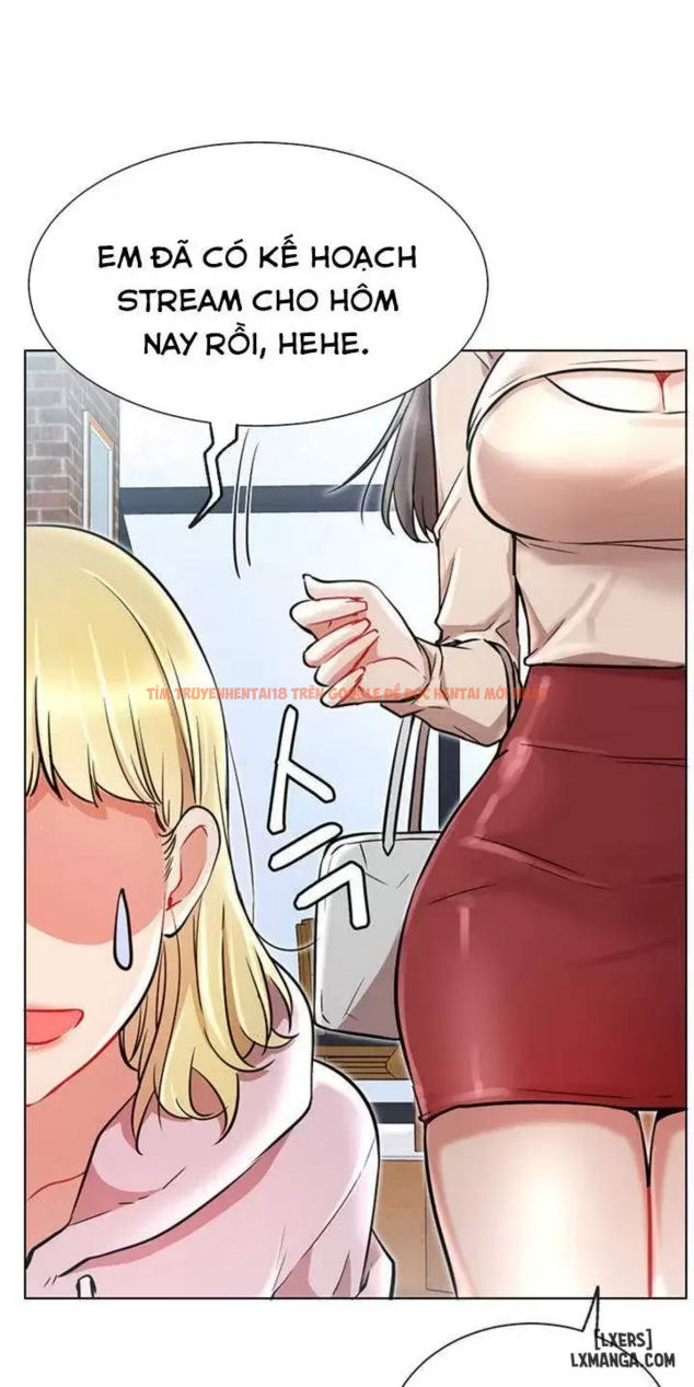 Trang truyện 67 trong truyện tranh Anh Có Muốn Chịch Em Không? - Chapter 10 - www.truyentvn.net