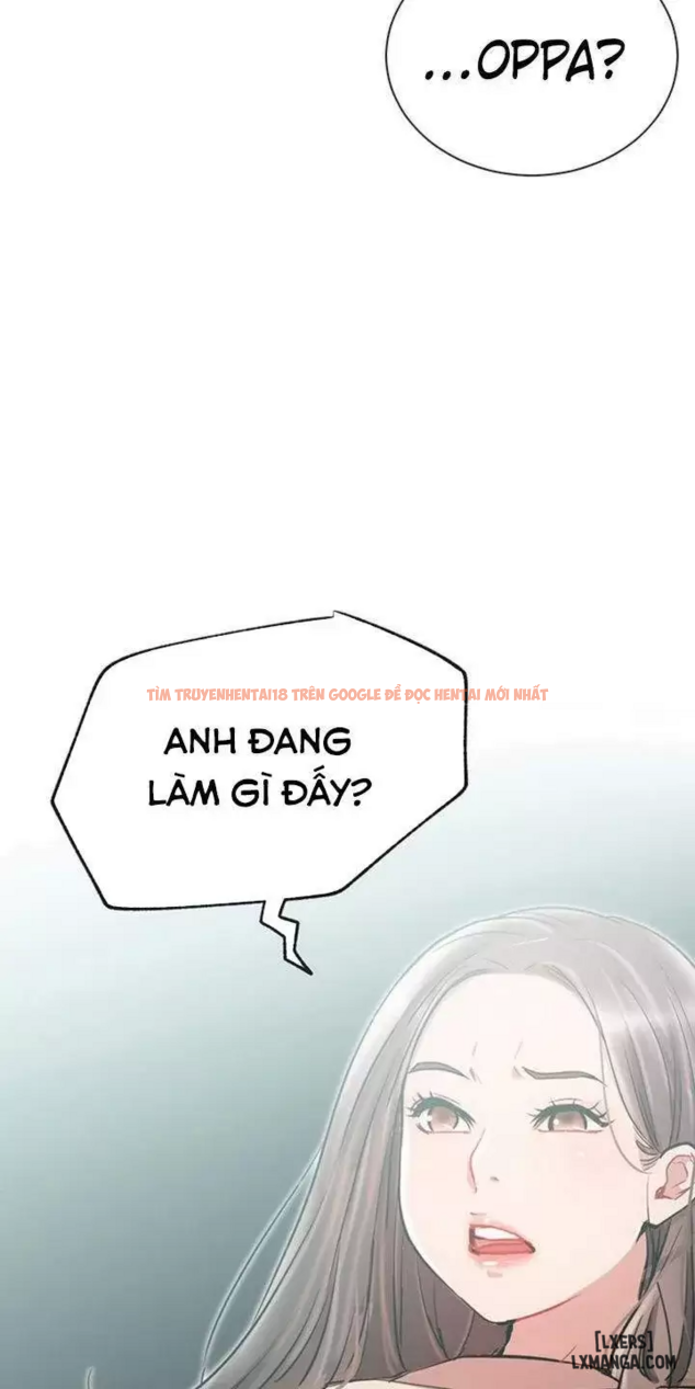 Trang truyện 68 trong truyện tranh Anh Có Muốn Chịch Em Không? - Chapter 10 - www.truyentvn.net
