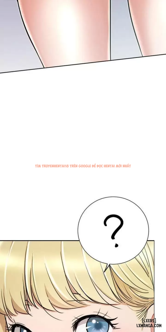 Trang truyện 70 trong truyện tranh Anh Có Muốn Chịch Em Không? - Chapter 10 - www.truyentvn.net