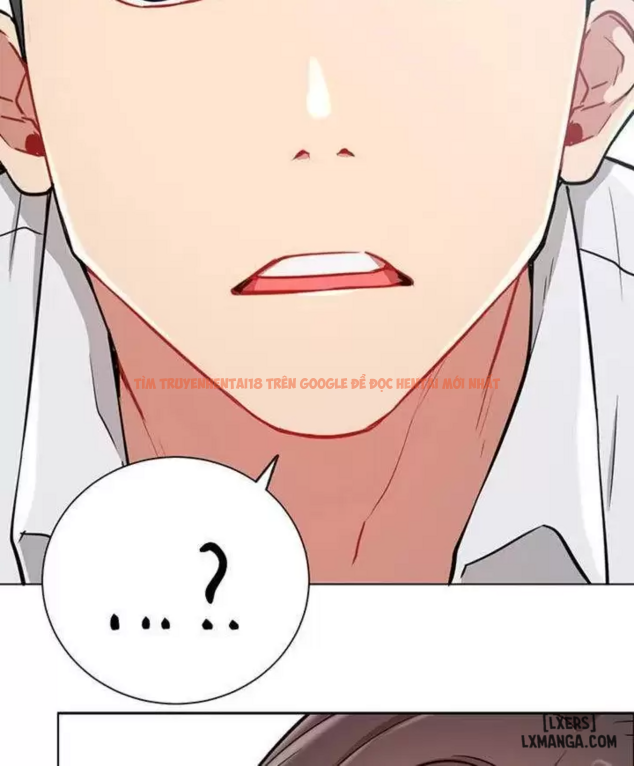 Trang truyện 72 trong truyện tranh Anh Có Muốn Chịch Em Không? - Chapter 10 - www.truyentvn.net