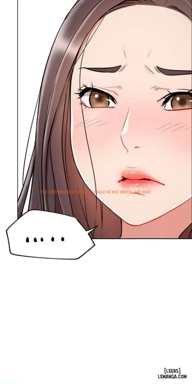 Trang truyện 73 trong truyện tranh Anh Có Muốn Chịch Em Không? - Chapter 10 - www.truyentvn.net