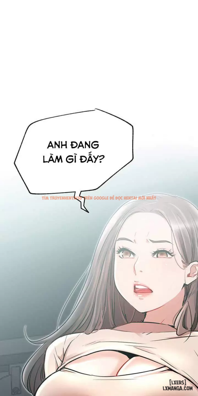 Trang truyện 0 trong truyện tranh Anh Có Muốn Chịch Em Không? - Chapter 11 - www.truyentvn.net