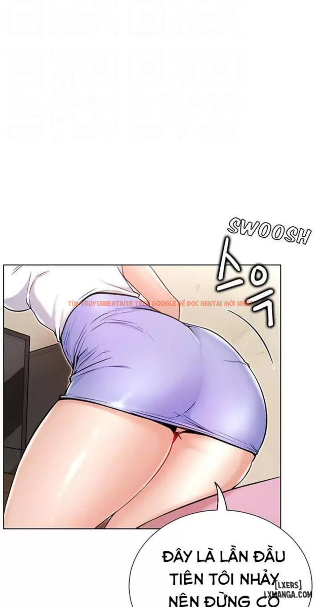 Trang truyện 11 trong truyện tranh Anh Có Muốn Chịch Em Không? - Chapter 11 - www.truyentvn.net