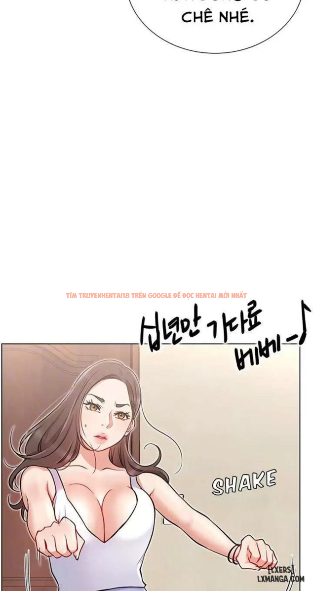 Trang truyện 12 trong truyện tranh Anh Có Muốn Chịch Em Không? - Chapter 11 - www.truyentvn.net