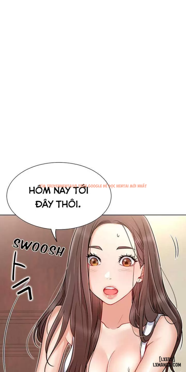 Trang truyện 15 trong truyện tranh Anh Có Muốn Chịch Em Không? - Chapter 11 - www.truyentvn.net