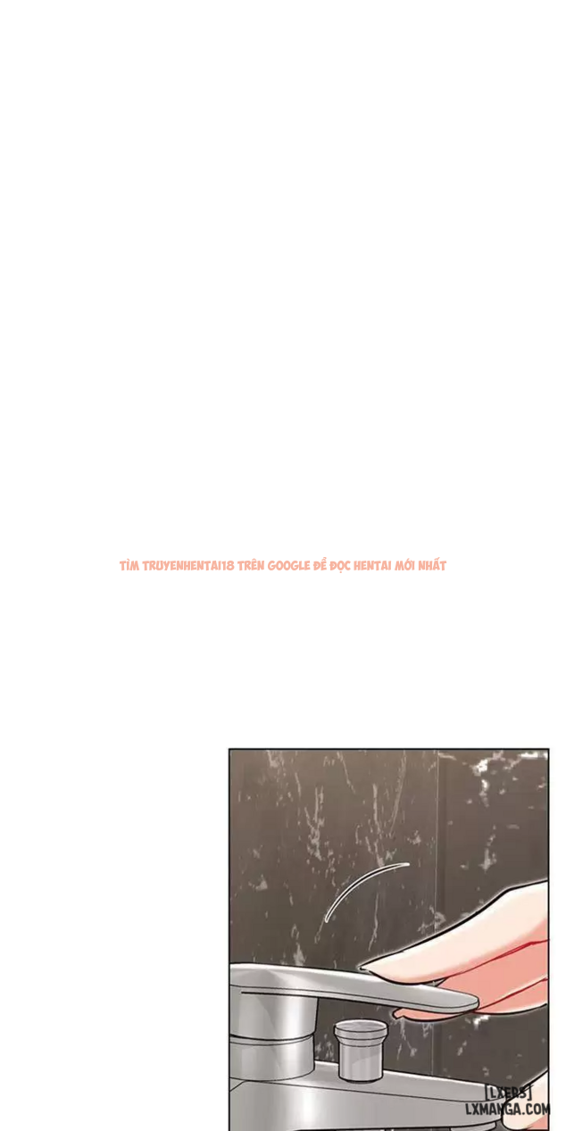 Trang truyện 17 trong truyện tranh Anh Có Muốn Chịch Em Không? - Chapter 11 - www.truyentvn.net