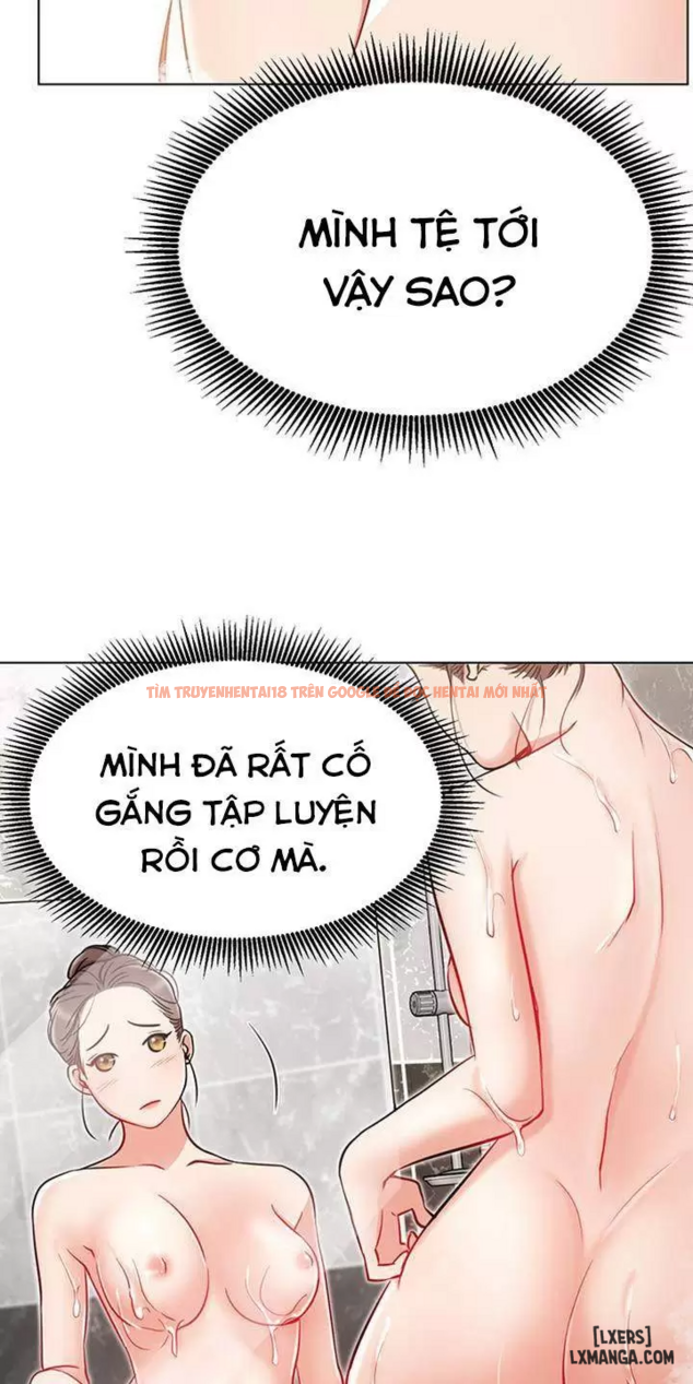 Trang truyện 23 trong truyện tranh Anh Có Muốn Chịch Em Không? - Chapter 11 - www.truyentvn.net
