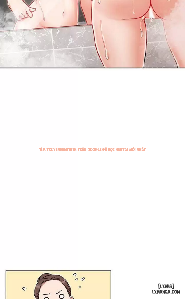 Trang truyện 24 trong truyện tranh Anh Có Muốn Chịch Em Không? - Chapter 11 - www.truyentvn.net