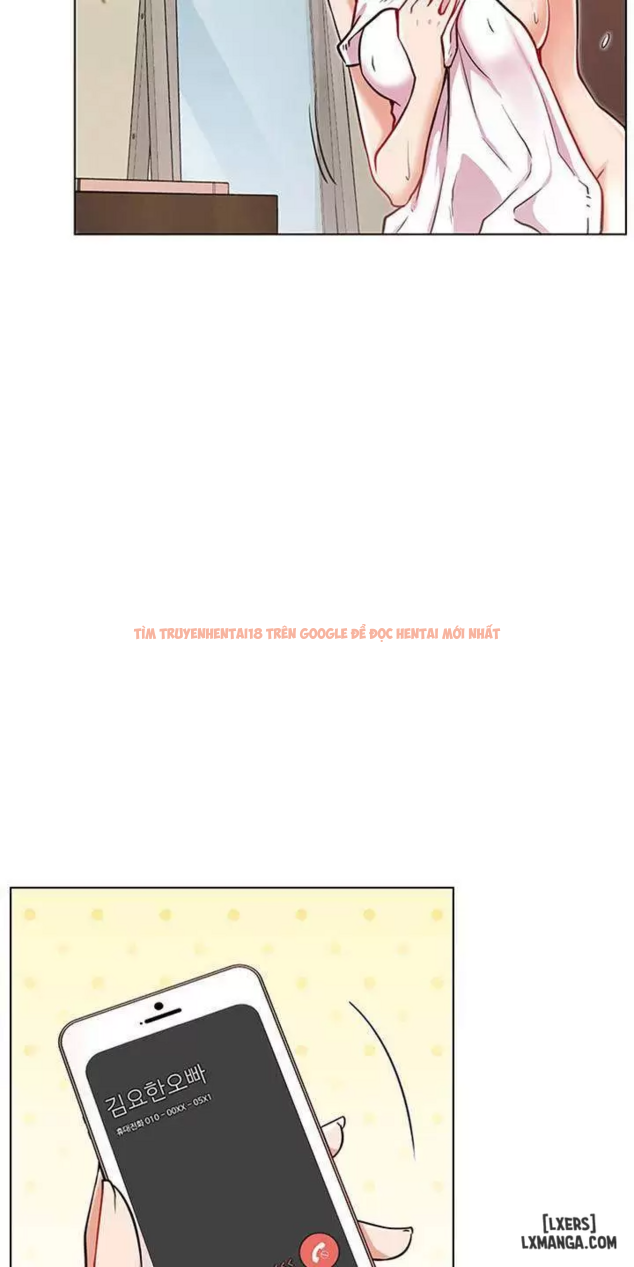 Trang truyện 28 trong truyện tranh Anh Có Muốn Chịch Em Không? - Chapter 11 - www.truyentvn.net