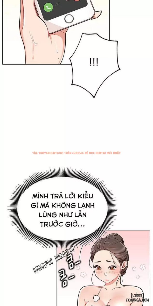 Trang truyện 29 trong truyện tranh Anh Có Muốn Chịch Em Không? - Chapter 11 - www.truyentvn.net
